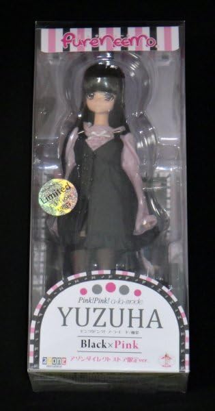 Amazon.co.jp: AZONE サアラズ ア・ラ・モード Pink!Pink!a・la・mode